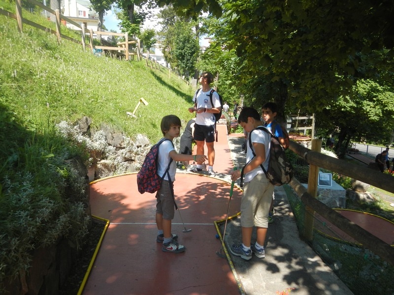 Village Camps International Summer Camp Leysin, Switzerland 2026-08-15 https://www.villagecamps.com/journals_admin/images/699-34-green mini (12).jpg